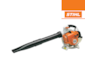 42410111754-stihl-20