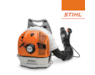 42822000022-stihl-01