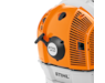 42822000022-stihl-03