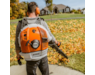 42822000022-stihl-05