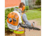 42822000022-stihl-06