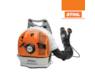 42822000022-stihl-15