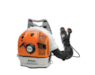 42822000022-stihl-16