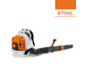 42830111603-stihl-000