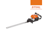 42370112991-stihl-01