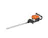 42370112991-stihl-02