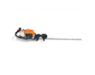 42370112991-stihl-03