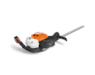 42370112991-stihl-04