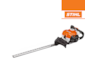 42370112991-stihl-10