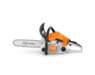 11482000002-stihl-03