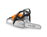 11482000002-stihl-04