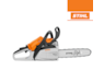 11482000002-stihl-20