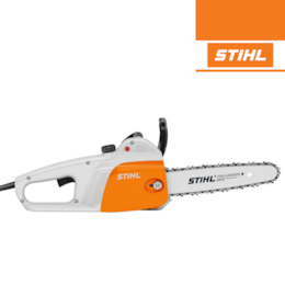 Motosserra Stihl MS 141 C-Q 35 R 3/8" PMM3 - 35CM