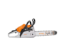 11482000099-stihl-02