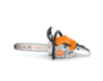 11482000099-stihl-04