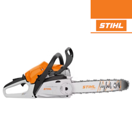 Motosserra Stihl MS 182 C-BE 35 R 3/8" PM3 - 35CM