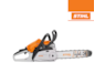 11482000099-stihl-20