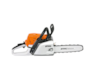 11432000298-stihl-02