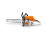 11432000298-stihl-03