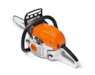 11432000298-stihl-04