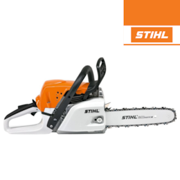 Motosserra Stihl MS 251 40 R .325" RM - 40CM