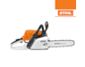 11432000298-stihl-20