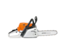 11432000296-stihl-02