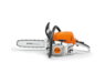 11432000296-stihl-03