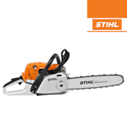 Motosserra Stihl MS 271 C-BE 45 R .325" RM - 45CM