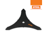 40007134100-stihl-09