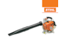 42410111750-stihl-10