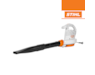 48110111542-stihl-15