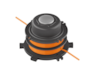40027104321-stihl-02