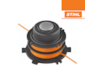 40027104321-stihl-09