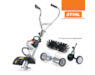 46040115401-1-stihl-10