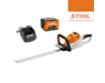 45210113548-stihl-01