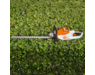 45210113548-stihl-05