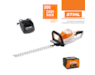 45210113548-stihl-promo2