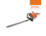 42280112938-stihl-01