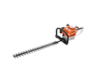 42280112938-stihl-02