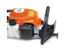 42280112938-stihl-04