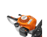 42280112938-stihl-05