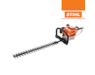 42280112938-stihl-10