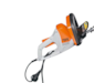 48180113523-stihl-04