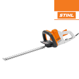 Corta Sebes Stihl Elétrico HSE 42