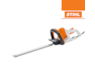 48180113523-stihl-10