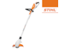 45120115701-stihl-01