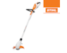 45120115701-stihl-08