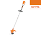 fa050115704-stihl-01