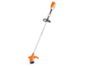 fa050115704-stihl-02